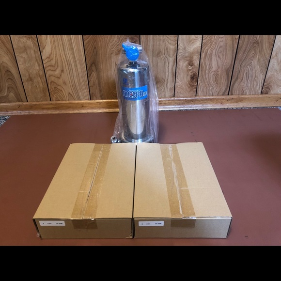 COPY - Anespa DX - Picture 5 of 9